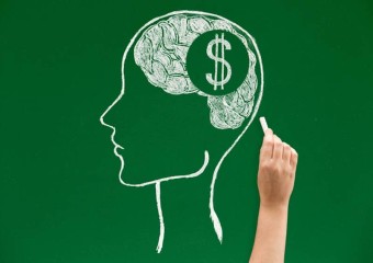 تاثیر هوش مالی برای رسیدن به...